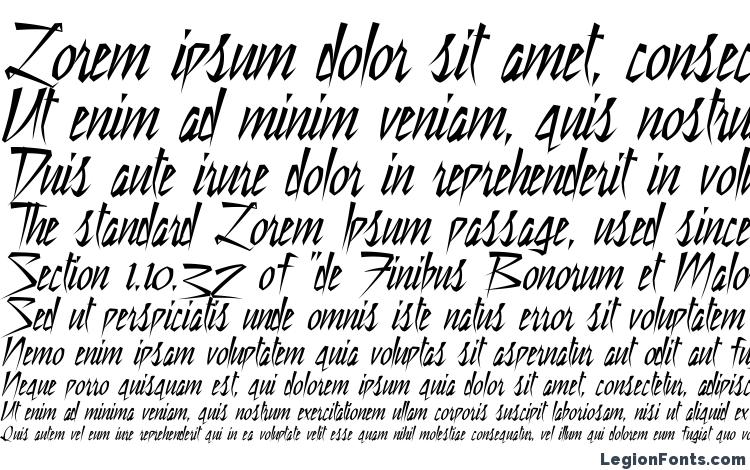 specimens Dsstilltimec font, sample Dsstilltimec font, an example of writing Dsstilltimec font, review Dsstilltimec font, preview Dsstilltimec font, Dsstilltimec font