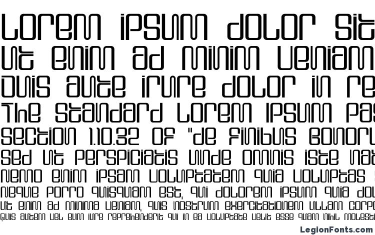 specimens Dssupervixenc font, sample Dssupervixenc font, an example of writing Dssupervixenc font, review Dssupervixenc font, preview Dssupervixenc font, Dssupervixenc font