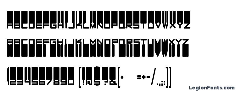 glyphs Dsvanishc font, сharacters Dsvanishc font, symbols Dsvanishc font, character map Dsvanishc font, preview Dsvanishc font, abc Dsvanishc font, Dsvanishc font