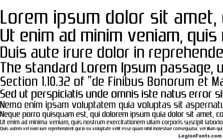 specimens Dszrnicc font, sample Dszrnicc font, an example of writing Dszrnicc font, review Dszrnicc font, preview Dszrnicc font, Dszrnicc font