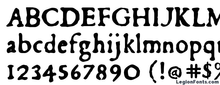 glyphs Du bellay font, сharacters Du bellay font, symbols Du bellay font, character map Du bellay font, preview Du bellay font, abc Du bellay font, Du bellay font