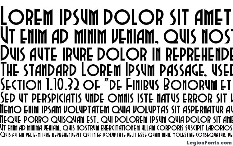 specimens Dubba Dubba NF font, sample Dubba Dubba NF font, an example of writing Dubba Dubba NF font, review Dubba Dubba NF font, preview Dubba Dubba NF font, Dubba Dubba NF font