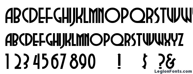 glyphs Dubbadubbaa font, сharacters Dubbadubbaa font, symbols Dubbadubbaa font, character map Dubbadubbaa font, preview Dubbadubbaa font, abc Dubbadubbaa font, Dubbadubbaa font