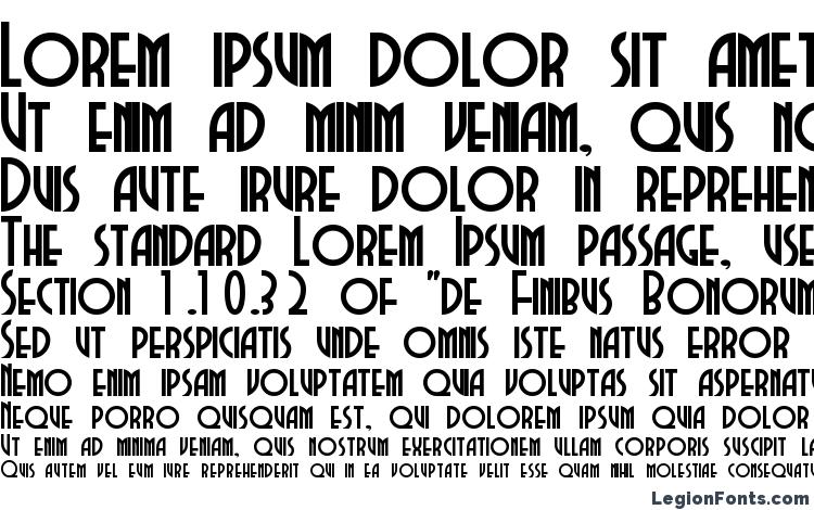 specimens Dubbadubbaa font, sample Dubbadubbaa font, an example of writing Dubbadubbaa font, review Dubbadubbaa font, preview Dubbadubbaa font, Dubbadubbaa font