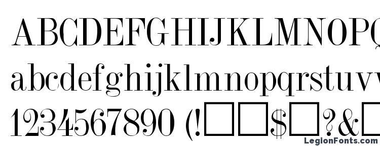 glyphs Dubiel (Plain).001.001 font, сharacters Dubiel (Plain).001.001 font, symbols Dubiel (Plain).001.001 font, character map Dubiel (Plain).001.001 font, preview Dubiel (Plain).001.001 font, abc Dubiel (Plain).001.001 font, Dubiel (Plain).001.001 font
