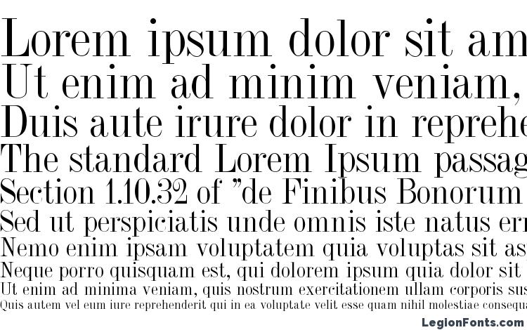 specimens Dubiel (Plain).001.001 font, sample Dubiel (Plain).001.001 font, an example of writing Dubiel (Plain).001.001 font, review Dubiel (Plain).001.001 font, preview Dubiel (Plain).001.001 font, Dubiel (Plain).001.001 font