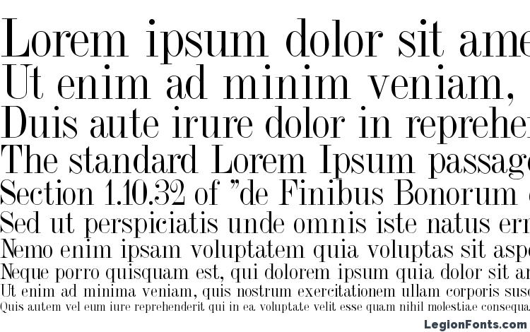 specimens DubielPlain font, sample DubielPlain font, an example of writing DubielPlain font, review DubielPlain font, preview DubielPlain font, DubielPlain font