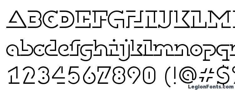 glyphs Dublonbruslightc font, сharacters Dublonbruslightc font, symbols Dublonbruslightc font, character map Dublonbruslightc font, preview Dublonbruslightc font, abc Dublonbruslightc font, Dublonbruslightc font