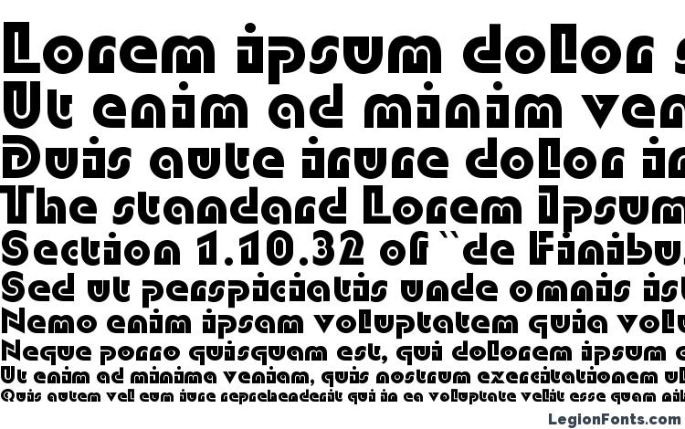 specimens Dublonc bold font, sample Dublonc bold font, an example of writing Dublonc bold font, review Dublonc bold font, preview Dublonc bold font, Dublonc bold font