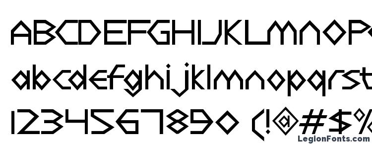 glyphs Dulethia font, сharacters Dulethia font, symbols Dulethia font, character map Dulethia font, preview Dulethia font, abc Dulethia font, Dulethia font