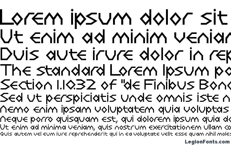 specimens Dulethia font, sample Dulethia font, an example of writing Dulethia font, review Dulethia font, preview Dulethia font, Dulethia font