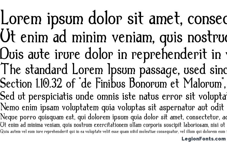 specimens Dumbledor 1 Thin font, sample Dumbledor 1 Thin font, an example of writing Dumbledor 1 Thin font, review Dumbledor 1 Thin font, preview Dumbledor 1 Thin font, Dumbledor 1 Thin font