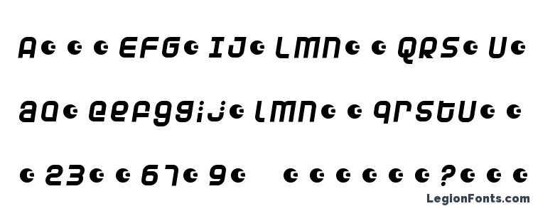 glyphs Dunebug alternates 45mph font, сharacters Dunebug alternates 45mph font, symbols Dunebug alternates 45mph font, character map Dunebug alternates 45mph font, preview Dunebug alternates 45mph font, abc Dunebug alternates 45mph font, Dunebug alternates 45mph font