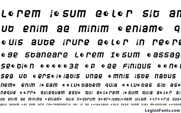 specimens Dunebug alternates 45mph font, sample Dunebug alternates 45mph font, an example of writing Dunebug alternates 45mph font, review Dunebug alternates 45mph font, preview Dunebug alternates 45mph font, Dunebug alternates 45mph font