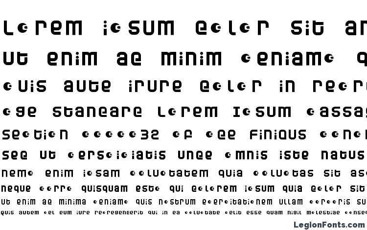 specimens Dunebug alternates font, sample Dunebug alternates font, an example of writing Dunebug alternates font, review Dunebug alternates font, preview Dunebug alternates font, Dunebug alternates font