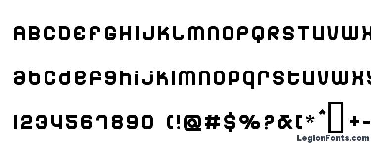 glyphs Dunebug font, сharacters Dunebug font, symbols Dunebug font, character map Dunebug font, preview Dunebug font, abc Dunebug font, Dunebug font