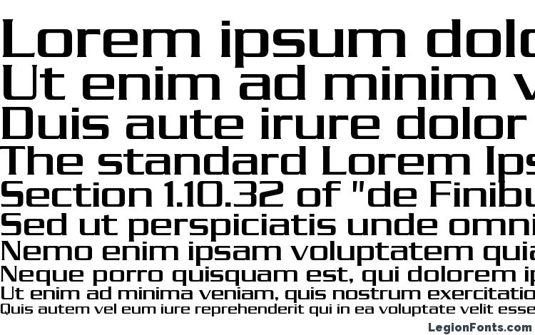 specimens Dungeon font, sample Dungeon font, an example of writing Dungeon font, review Dungeon font, preview Dungeon font, Dungeon font