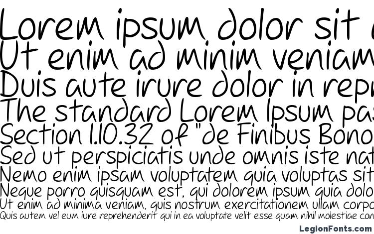 specimens Dupree Light font, sample Dupree Light font, an example of writing Dupree Light font, review Dupree Light font, preview Dupree Light font, Dupree Light font