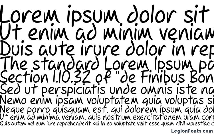 specimens Dupree font, sample Dupree font, an example of writing Dupree font, review Dupree font, preview Dupree font, Dupree font