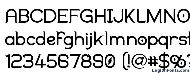 glyphs Duralith font, сharacters Duralith font, symbols Duralith font, character map Duralith font, preview Duralith font, abc Duralith font, Duralith font
