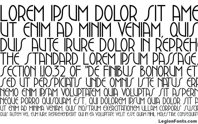 образцы шрифта DustbowlClementine, образец шрифта DustbowlClementine, пример написания шрифта DustbowlClementine, просмотр шрифта DustbowlClementine, предосмотр шрифта DustbowlClementine, шрифт DustbowlClementine
