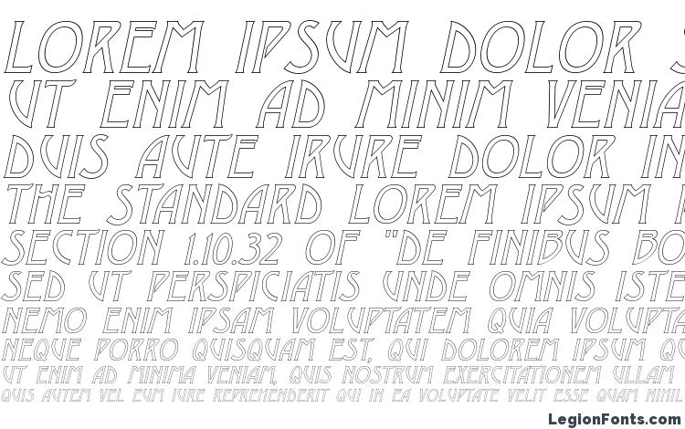 specimens Dustine Italic font, sample Dustine Italic font, an example of writing Dustine Italic font, review Dustine Italic font, preview Dustine Italic font, Dustine Italic font