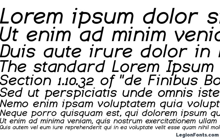 specimens Dustismo Bold Italic font, sample Dustismo Bold Italic font, an example of writing Dustismo Bold Italic font, review Dustismo Bold Italic font, preview Dustismo Bold Italic font, Dustismo Bold Italic font