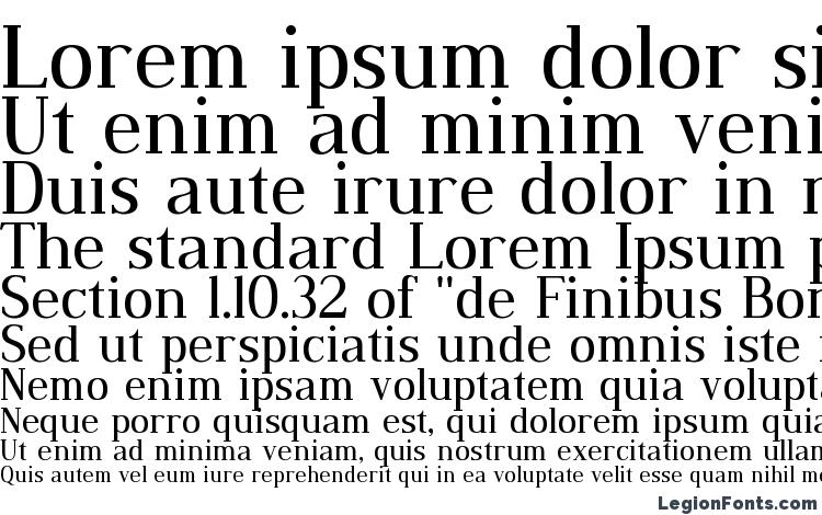 образцы шрифта Dustismo Roman, образец шрифта Dustismo Roman, пример написания шрифта Dustismo Roman, просмотр шрифта Dustismo Roman, предосмотр шрифта Dustismo Roman, шрифт Dustismo Roman