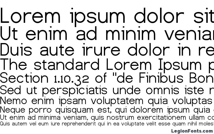 specimens Dustismo sans font, sample Dustismo sans font, an example of writing Dustismo sans font, review Dustismo sans font, preview Dustismo sans font, Dustismo sans font