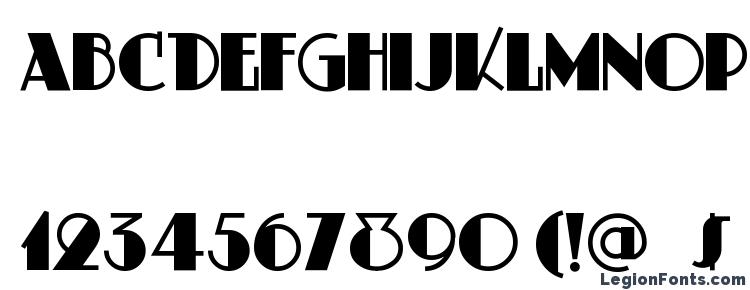 glyphs Dustyrose font, сharacters Dustyrose font, symbols Dustyrose font, character map Dustyrose font, preview Dustyrose font, abc Dustyrose font, Dustyrose font