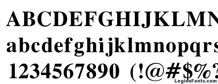 glyphs Dutch 7 font, сharacters Dutch 7 font, symbols Dutch 7 font, character map Dutch 7 font, preview Dutch 7 font, abc Dutch 7 font, Dutch 7 font