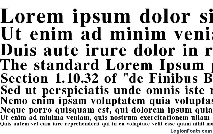 specimens Dutch 7 font, sample Dutch 7 font, an example of writing Dutch 7 font, review Dutch 7 font, preview Dutch 7 font, Dutch 7 font
