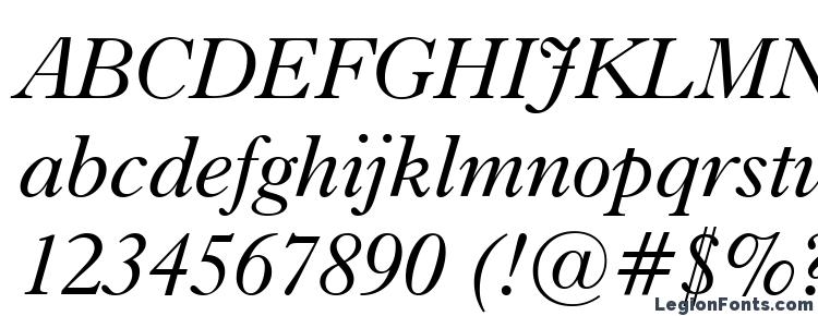 glyphs Dutch 766 Italic BT font, сharacters Dutch 766 Italic BT font, symbols Dutch 766 Italic BT font, character map Dutch 766 Italic BT font, preview Dutch 766 Italic BT font, abc Dutch 766 Italic BT font, Dutch 766 Italic BT font