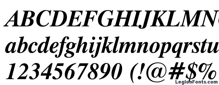 glyphs Dutch 801 Bold Italic BT font, сharacters Dutch 801 Bold Italic BT font, symbols Dutch 801 Bold Italic BT font, character map Dutch 801 Bold Italic BT font, preview Dutch 801 Bold Italic BT font, abc Dutch 801 Bold Italic BT font, Dutch 801 Bold Italic BT font