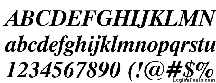 glyphs Dutch 801 Bold Italic TL font, сharacters Dutch 801 Bold Italic TL font, symbols Dutch 801 Bold Italic TL font, character map Dutch 801 Bold Italic TL font, preview Dutch 801 Bold Italic TL font, abc Dutch 801 Bold Italic TL font, Dutch 801 Bold Italic TL font