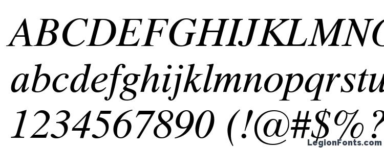 glyphs Dutch 801 Italic SWA font, сharacters Dutch 801 Italic SWA font, symbols Dutch 801 Italic SWA font, character map Dutch 801 Italic SWA font, preview Dutch 801 Italic SWA font, abc Dutch 801 Italic SWA font, Dutch 801 Italic SWA font