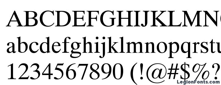 glyphs Dutch 801 Roman SWA font, сharacters Dutch 801 Roman SWA font, symbols Dutch 801 Roman SWA font, character map Dutch 801 Roman SWA font, preview Dutch 801 Roman SWA font, abc Dutch 801 Roman SWA font, Dutch 801 Roman SWA font