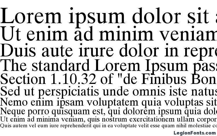 specimens Dutch 801 Roman SWA font, sample Dutch 801 Roman SWA font, an example of writing Dutch 801 Roman SWA font, review Dutch 801 Roman SWA font, preview Dutch 801 Roman SWA font, Dutch 801 Roman SWA font