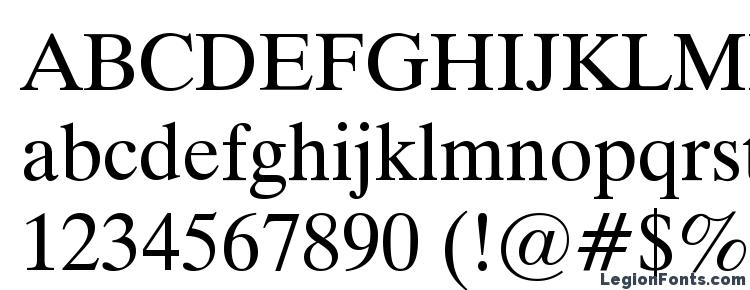 glyphs Dutch 801 Roman TL font, сharacters Dutch 801 Roman TL font, symbols Dutch 801 Roman TL font, character map Dutch 801 Roman TL font, preview Dutch 801 Roman TL font, abc Dutch 801 Roman TL font, Dutch 801 Roman TL font