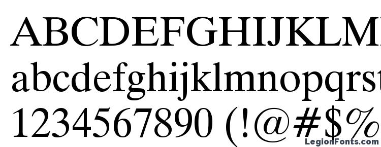 glyphs Dutch 801 Roman Win95BT font, сharacters Dutch 801 Roman Win95BT font, symbols Dutch 801 Roman Win95BT font, character map Dutch 801 Roman Win95BT font, preview Dutch 801 Roman Win95BT font, abc Dutch 801 Roman Win95BT font, Dutch 801 Roman Win95BT font