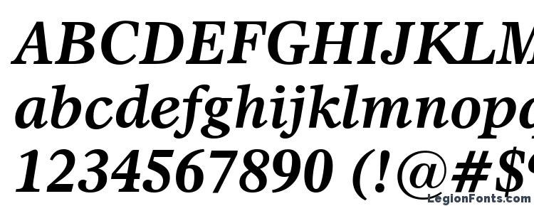 glyphs Dutch 811 Bold Italic BT font, сharacters Dutch 811 Bold Italic BT font, symbols Dutch 811 Bold Italic BT font, character map Dutch 811 Bold Italic BT font, preview Dutch 811 Bold Italic BT font, abc Dutch 811 Bold Italic BT font, Dutch 811 Bold Italic BT font