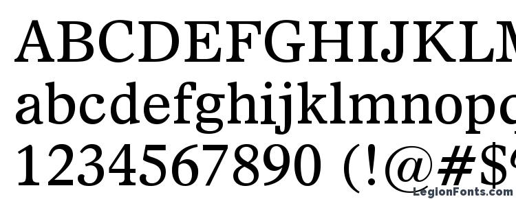 glyphs Dutch 811 BT font, сharacters Dutch 811 BT font, symbols Dutch 811 BT font, character map Dutch 811 BT font, preview Dutch 811 BT font, abc Dutch 811 BT font, Dutch 811 BT font