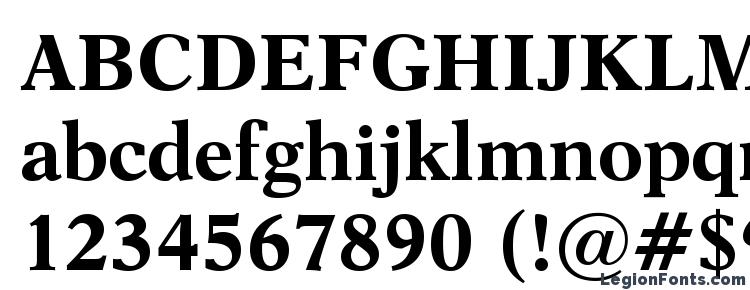 glyphs Dutch 823 Bold BT font, сharacters Dutch 823 Bold BT font, symbols Dutch 823 Bold BT font, character map Dutch 823 Bold BT font, preview Dutch 823 Bold BT font, abc Dutch 823 Bold BT font, Dutch 823 Bold BT font