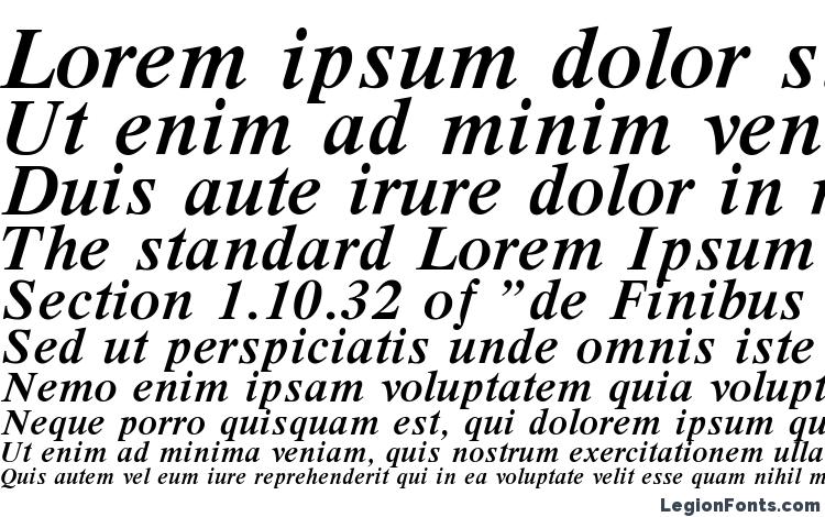 specimens Dutch Bold Italic font, sample Dutch Bold Italic font, an example of writing Dutch Bold Italic font, review Dutch Bold Italic font, preview Dutch Bold Italic font, Dutch Bold Italic font