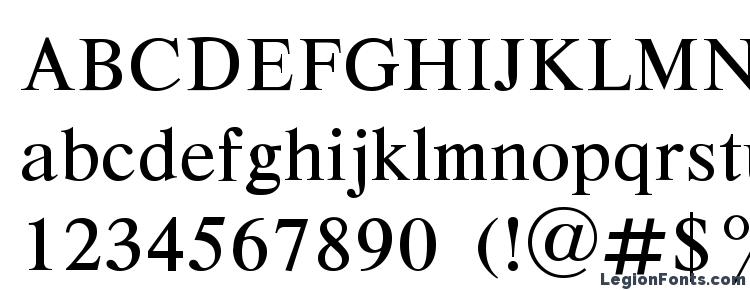glyphs Dutch regular font, сharacters Dutch regular font, symbols Dutch regular font, character map Dutch regular font, preview Dutch regular font, abc Dutch regular font, Dutch regular font