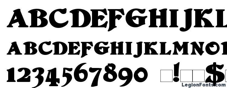 glyphs DuvallSmallCaps Bold font, сharacters DuvallSmallCaps Bold font, symbols DuvallSmallCaps Bold font, character map DuvallSmallCaps Bold font, preview DuvallSmallCaps Bold font, abc DuvallSmallCaps Bold font, DuvallSmallCaps Bold font