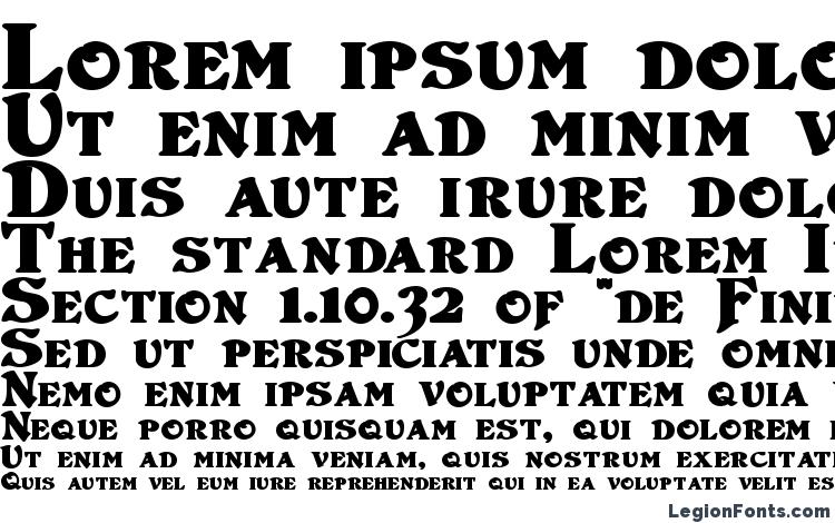 specimens DuvallSmallCaps Bold font, sample DuvallSmallCaps Bold font, an example of writing DuvallSmallCaps Bold font, review DuvallSmallCaps Bold font, preview DuvallSmallCaps Bold font, DuvallSmallCaps Bold font