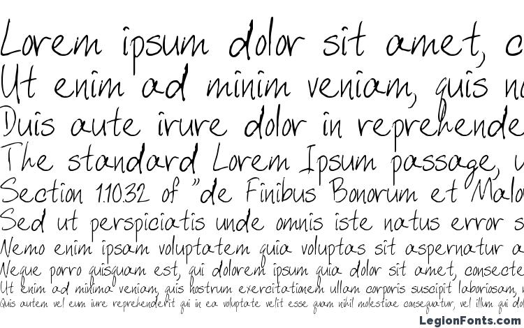 specimens DUVVICKER Regular font, sample DUVVICKER Regular font, an example of writing DUVVICKER Regular font, review DUVVICKER Regular font, preview DUVVICKER Regular font, DUVVICKER Regular font