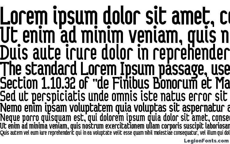 specimens Dvaprobelac font, sample Dvaprobelac font, an example of writing Dvaprobelac font, review Dvaprobelac font, preview Dvaprobelac font, Dvaprobelac font