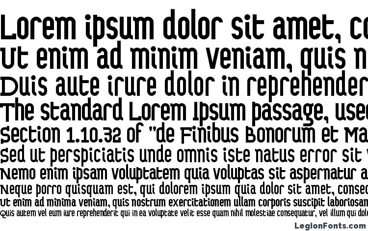 specimens Dvekruglyhc font, sample Dvekruglyhc font, an example of writing Dvekruglyhc font, review Dvekruglyhc font, preview Dvekruglyhc font, Dvekruglyhc font